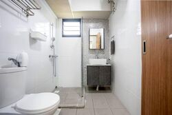 Blk 101A Alkaff Courtview (Toa Payoh), HDB 3 Rooms #569288971